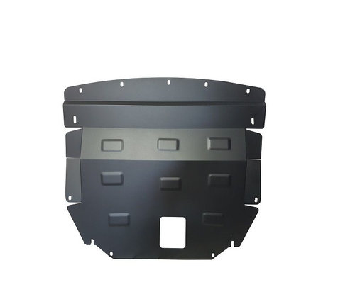 Scut motor metalic Nissan Micra K13 2010-2017