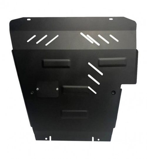 Scut motor metalic Nissan Note E11 2006-2013