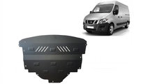 Scut motor metalic Nissan NV400 (2011->)[X62,X62B]...