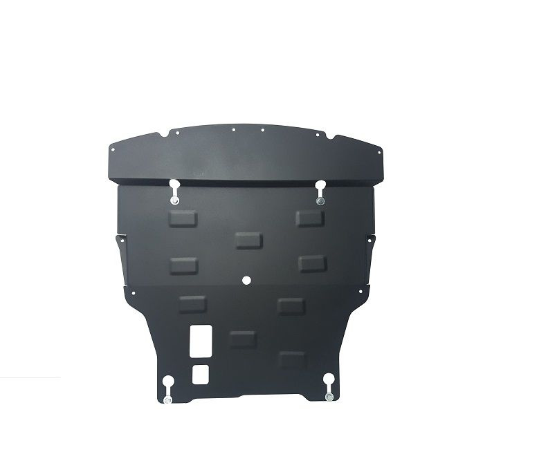 Scut motor metalic Nissan X-Trail T32 2014-2021
