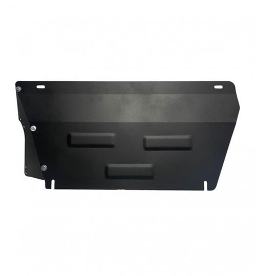 Scut motor metalic Opel Adam 2012-2019