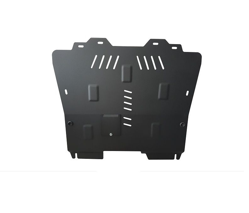 Scut motor metalic Opel Ampera 2011-2019