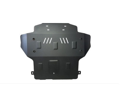 Scut motor metalic Opel Astra F 1991-2002
