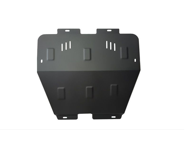 Scut motor metalic Opel Astra G 1998-2009
