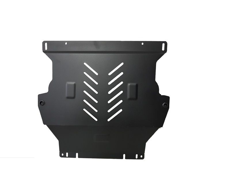 Scut motor metalic Opel Mokka 2012-2019