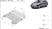 Scut motor metalic Opel Signum 2003-2009