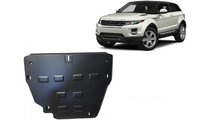 Scut motor metalic range rover evoque Land Rover R...