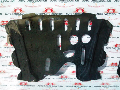Scut motor metalic RENAULT CLIO SIMBOL 1.5 DCI an fabr. 2005