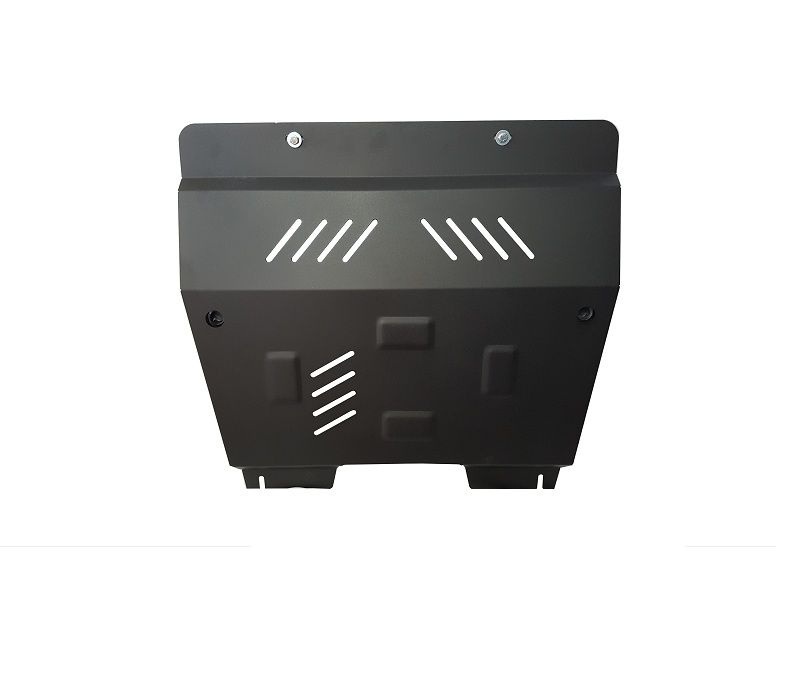 Scut motor metalic Renault Kangoo 1997-2008