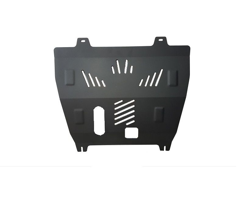 Scut motor metalic Renault Koleos 2008-2016