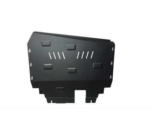 Scut motor metalic Seat Alhambra 2000-2010