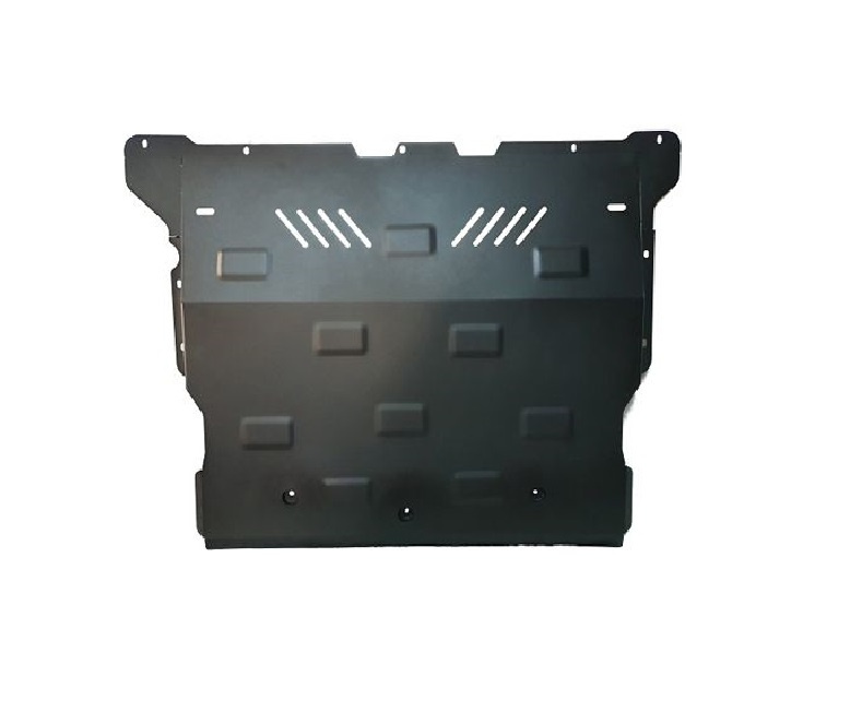 Scut motor metalic Seat Arona 2017-prezent