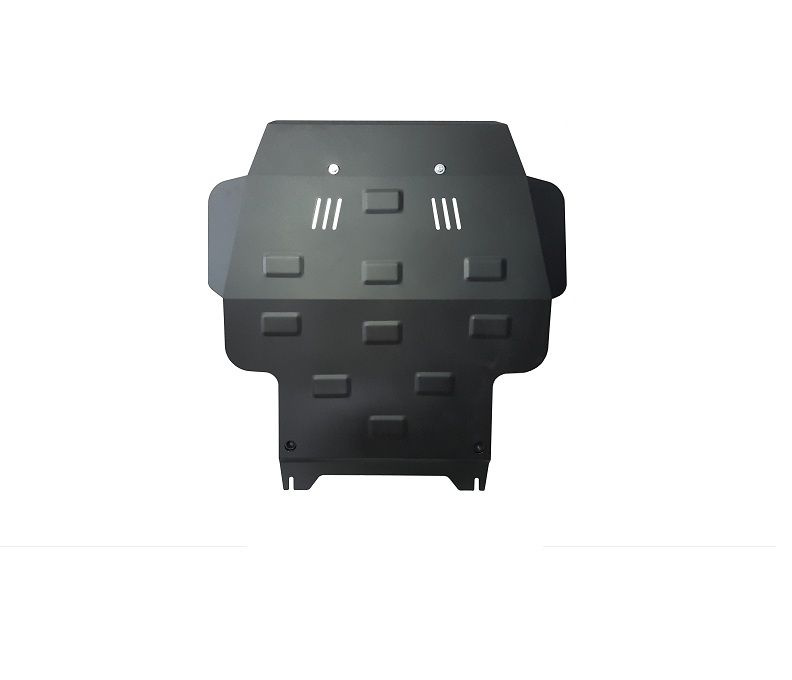 Scut motor metalic Seat Cordoba 1993-2002