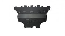 Scut motor metalic Seat Leon 3 (2012->)[5F1] #5