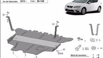 Scut motor metalic Seat Leon 5F 2013-2020