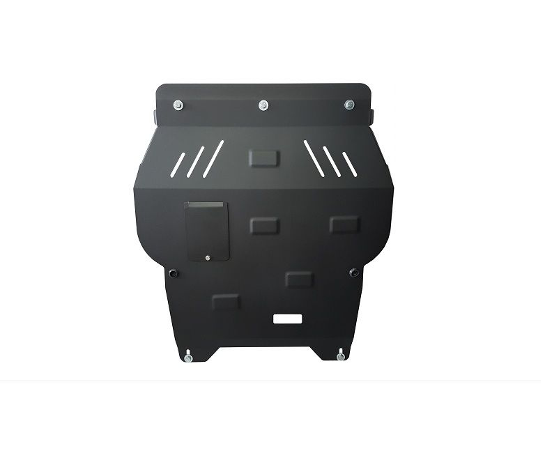 Scut motor metalic Seat Toledo II 1999-2004