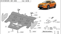 Scut motor metalic Subaru XV 2012-2017