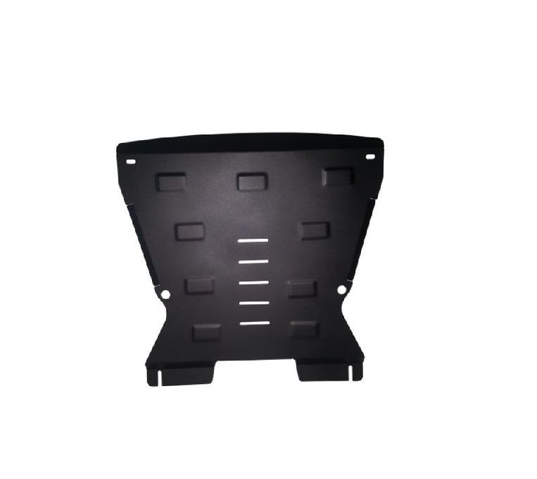 Scut motor metalic Suzuki Celerio 2014-prezent