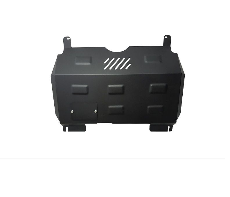 Scut motor metalic Suzuki Ignis 2003-2008