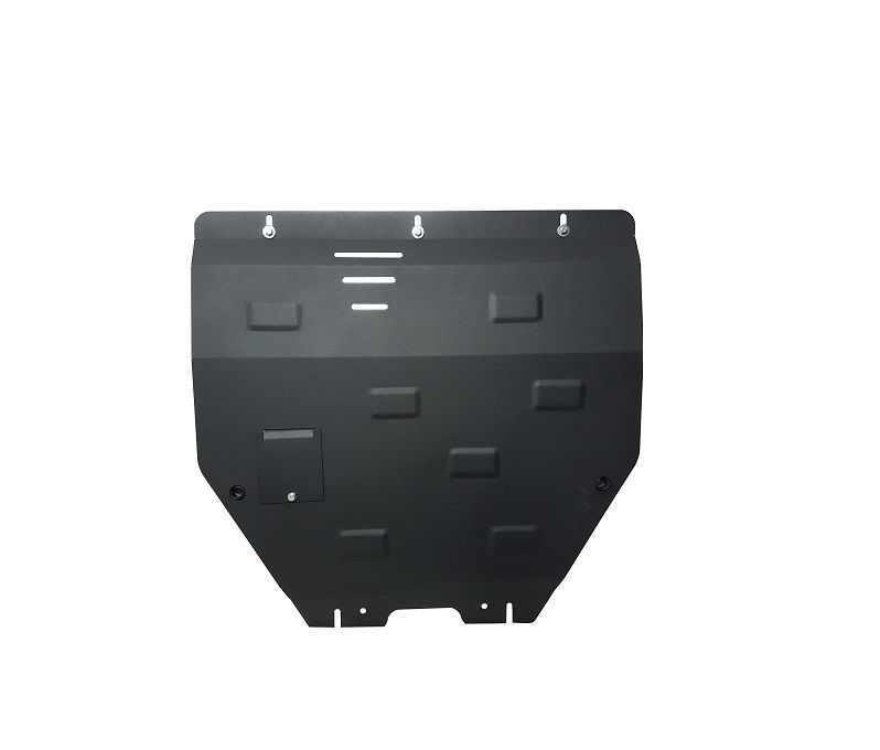Scut motor metalic Suzuki Splash 2008-2014