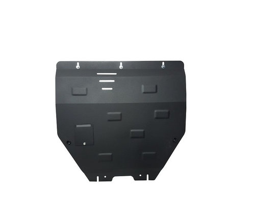 Scut motor metalic Suzuki Splash 2008-2014