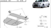 Scut motor metalic Suzuki Swift 2010-2018