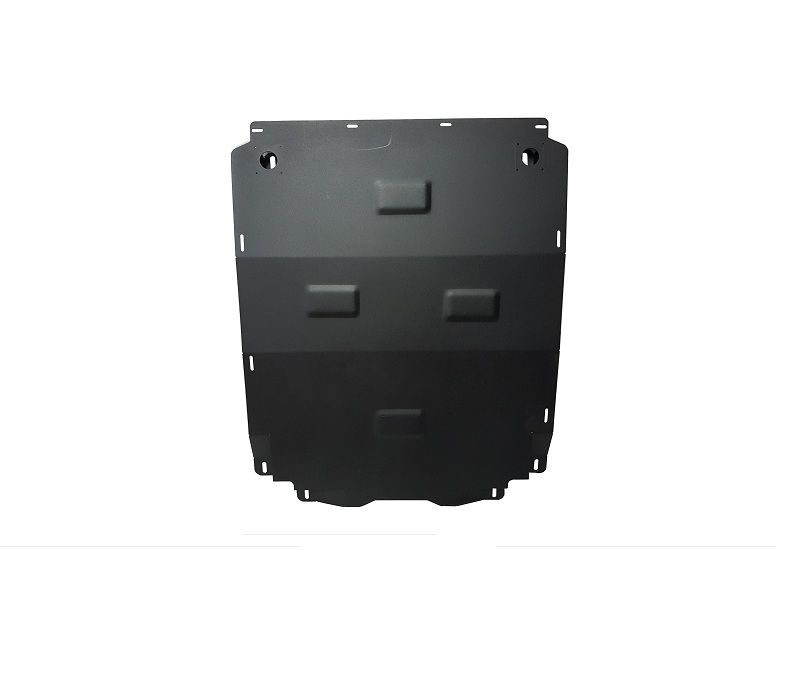 Scut motor metalic Suzuki Swift 2018-prezent