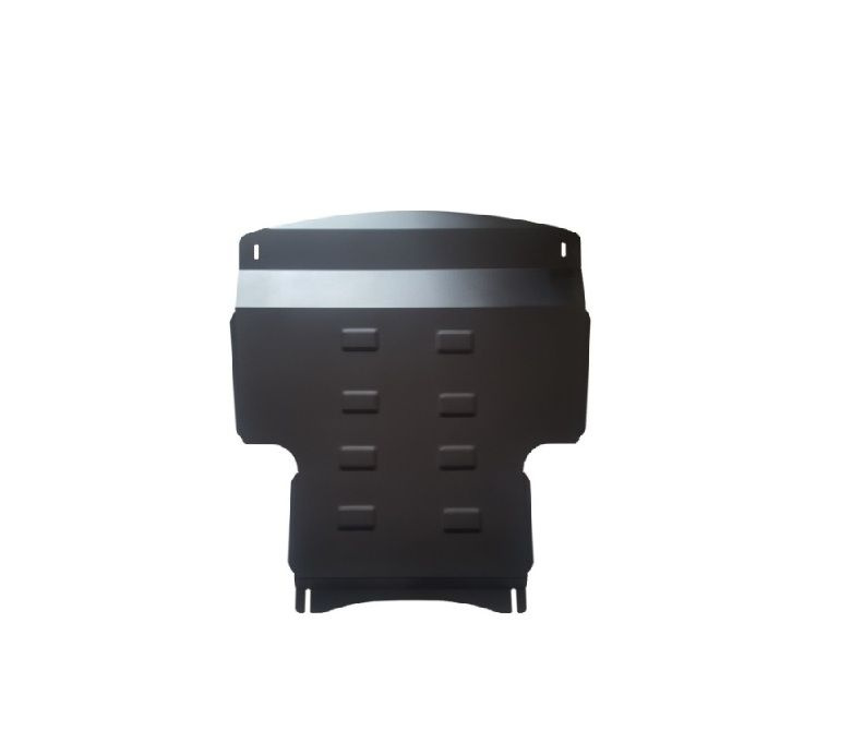 Scut motor metalic Suzuki SX 4 2016-prezent
