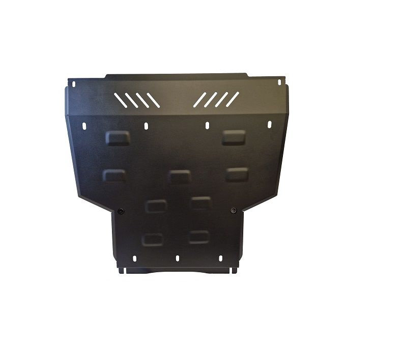 Scut motor metalic Suzuki Vitara MHEV 2023-prezent