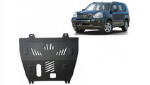 Scut motor metalic t31 Nissan X-Trail (2007-2014)[...