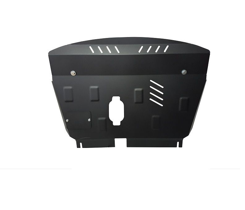 Scut motor metalic Toyota Yaris 2011-2020