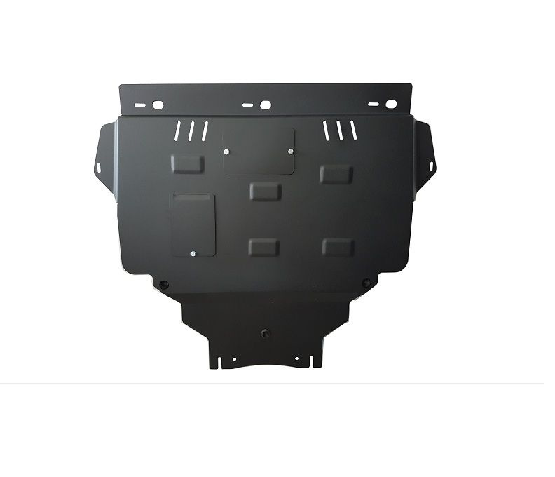 Scut motor metalic Volvo C30 2006-2012