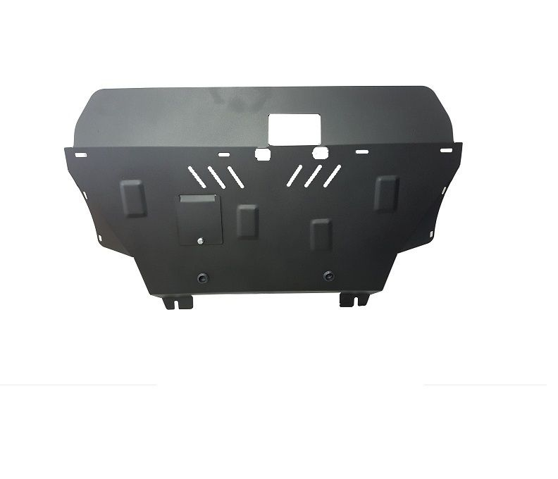 Scut motor metalic Volvo V40 1995-2004