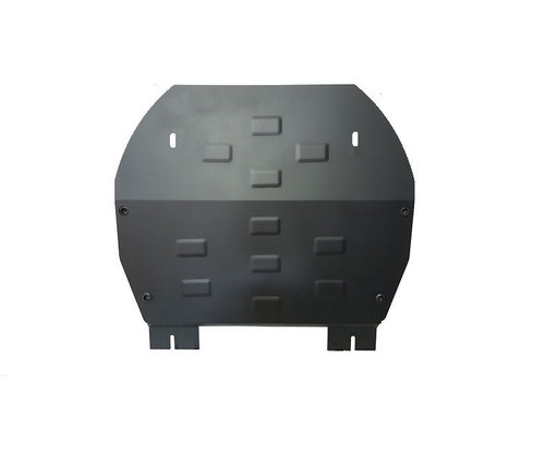 Scut motor metalic Volvo V70 2000-2007