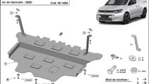 Scut motor metalic VW Caddy Cutie Automata 2021-pr...