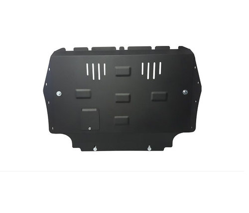 Scut motor metalic VW Eos 1.4TSI; 2.0TSI 2006-2015