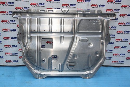 Scut motor metalic VW Eos 1F 2.0 TSI model 2015