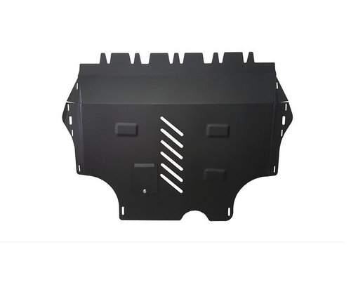 Scut motor metalic VW New Beetle 2011-2019