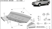 Scut motor metalic VW Passat B5 2.5 TDI V6 1996-20...