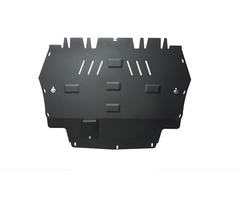 Scut motor metalic VW Passat B6/B7 2005-2014