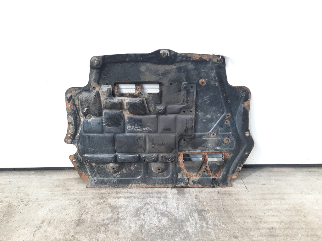 Scut motor metalic, Vw Passat Variant (3C5) (id:462181)