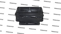 Scut motor metalic VW Tiguan 2007-2016 NOU 5N00189...