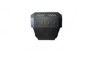 Scut motor metalic vw transporter t4 caravelle Vol...