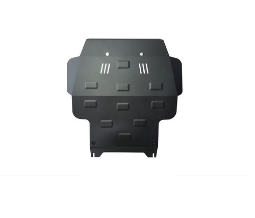 Scut motor metalic VW Vento 1992-1998