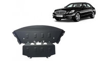 Scut motor metalic w212 Mercedes E-Class (2009->) ...