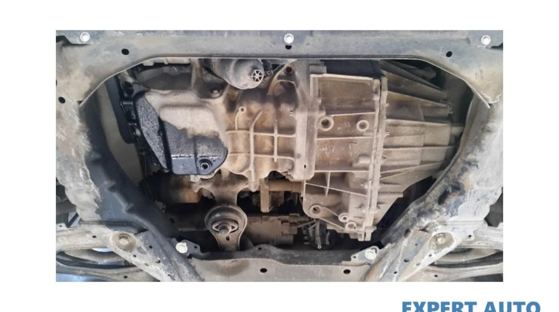Scut motor metalic w447, 4x2, 1.6 d Mercedes VITO (2014->)[W447] #5