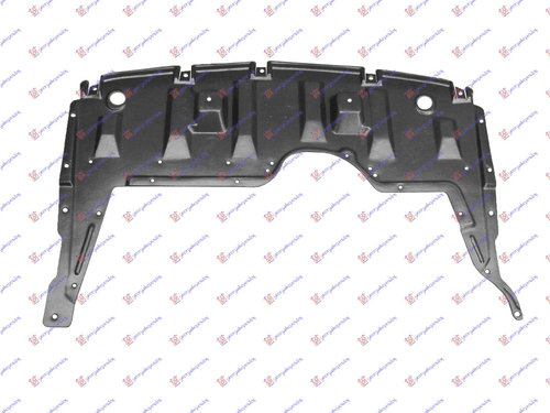 Scut Motor - Mitsubishi Colt 2005 , Mr575339