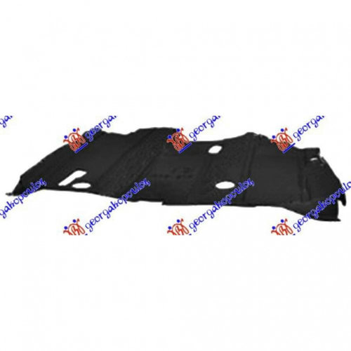 Scut Motor - Mitsubishi Colt 2008 , Mr575339