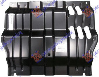 Scut Motor - Mitsubishi P/U L200 2015 , 5370a414t