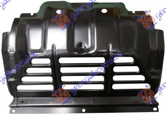 Scut Motor - Mitsubishi P/U L200 2015 , 5370b499